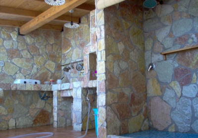 Casa Vacanze Villa Neruda